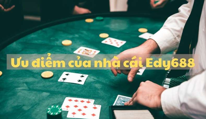 Xsmb soi cầu thống kê