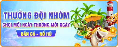 Nhà cái qh88 ski