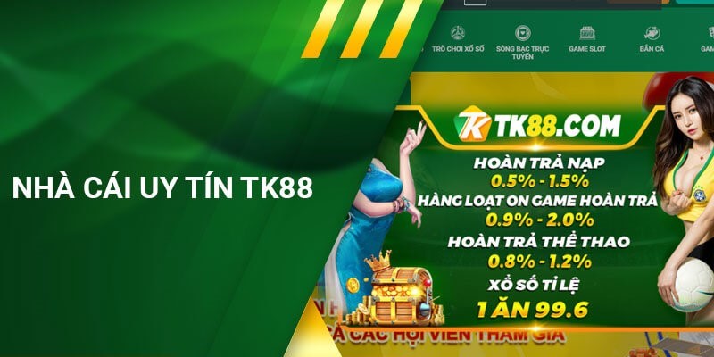 Gà vàng chấm tivi