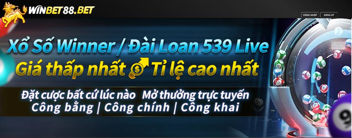 I9bet 150