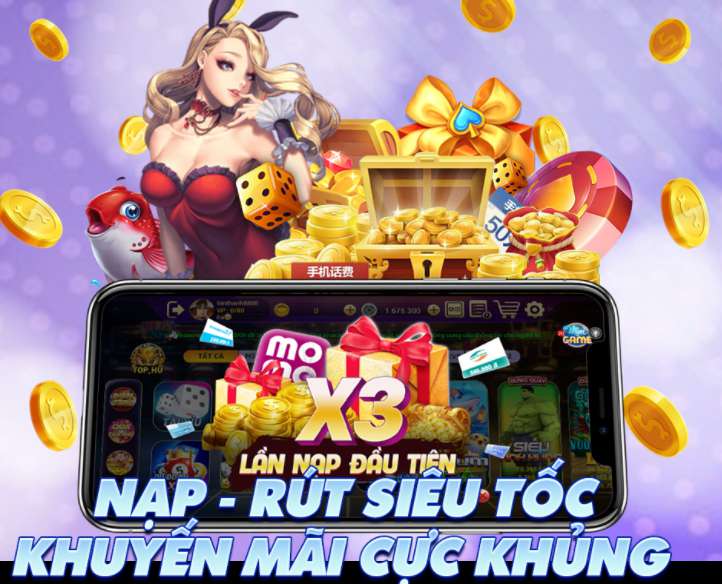 Quay thu chu nhat
