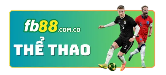 Xác suất trúng vietlott