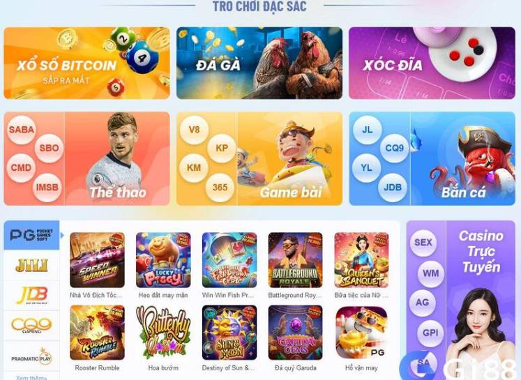 Dự đoán xs đà nẵng wap