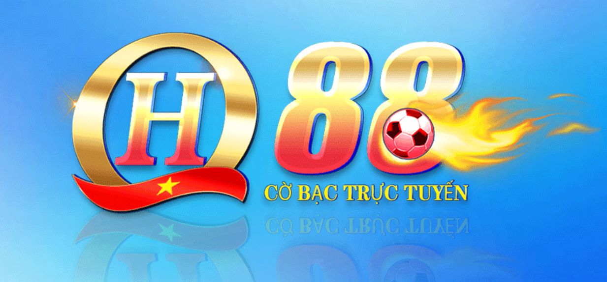 Soi cau tphcm
