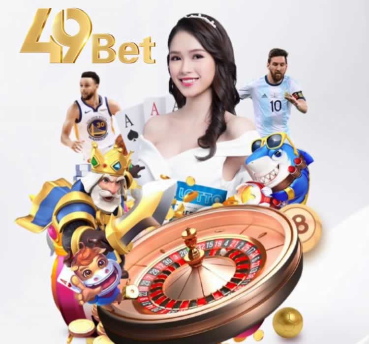 Cách chơi sâm lốc