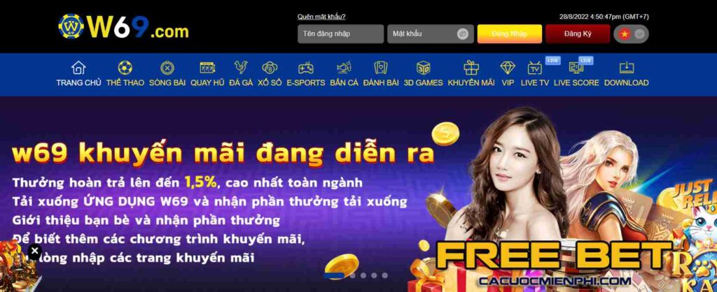 Cách vẽ hình tròn trong scratch
