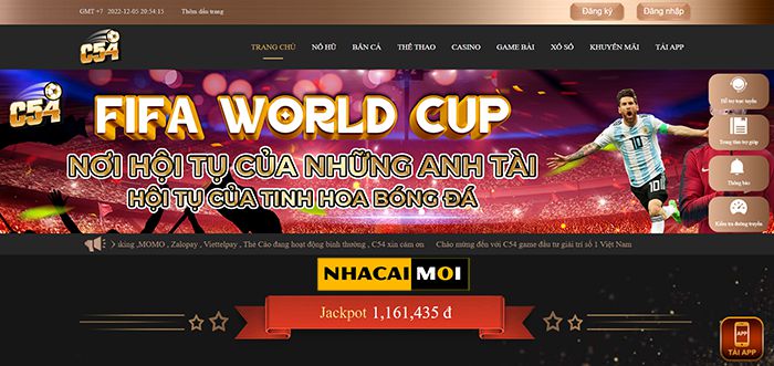 Nổi mụn ở chim là bệnh gì