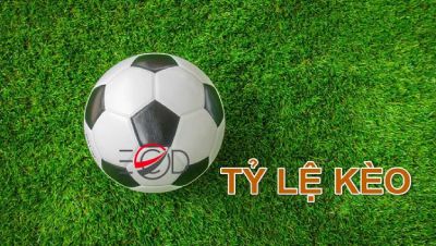 Trực tiếp bóng đá xôi lạc