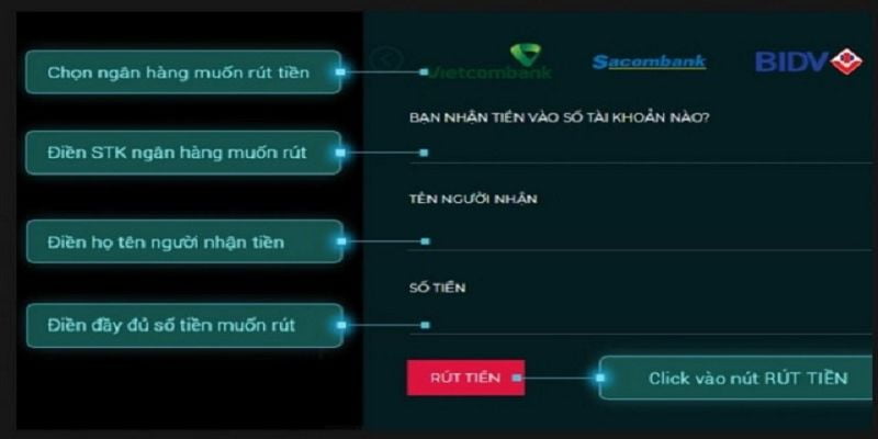Ca khia.tv trực tiếp