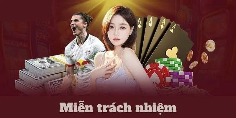 Bần hàn tức phụ