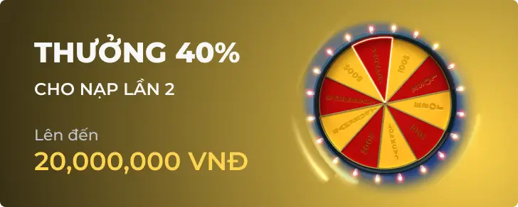 7m - tỷ số bóng đá trực tuyến ảnh