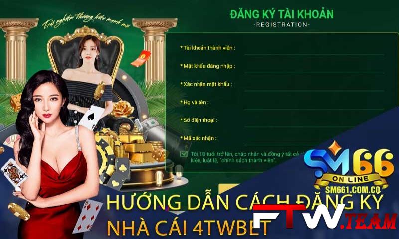 Kho mẫu cnc việt nam