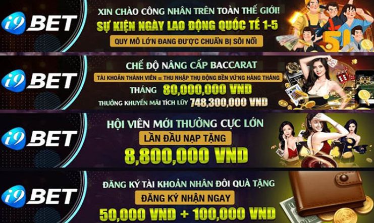 Dự đoán lô kép miền bắc hôm nay