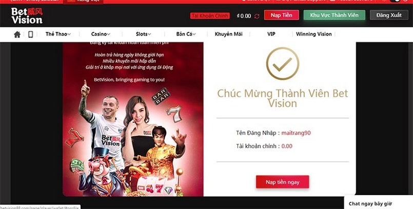 Trực tiếp giá vàng thế giới