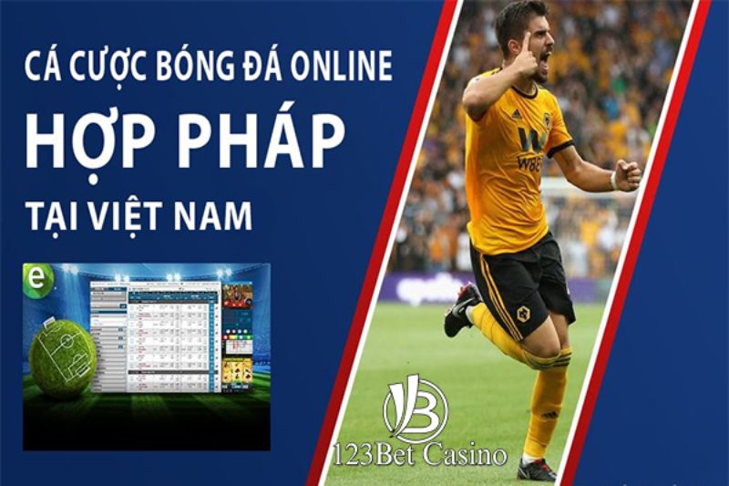 Tải iwin app