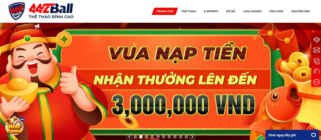 Bật tìm kiếm an toàn