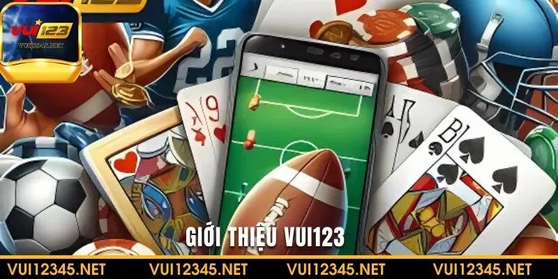 Vf555 com