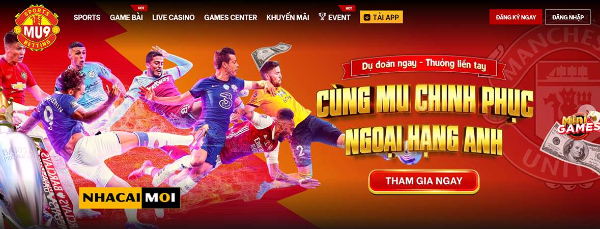 Apk vn