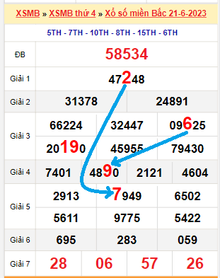 79king 01.com