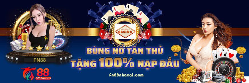 đồ lam đi chùa cao cấp