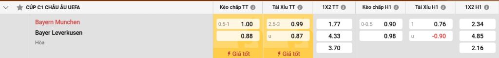 Taif xiur