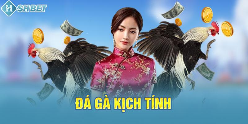 Mowr bài việt bắc