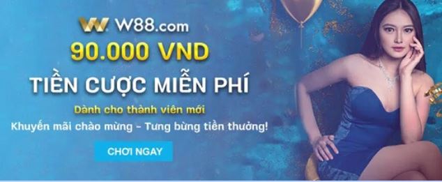 Hôm nay mùng mấy