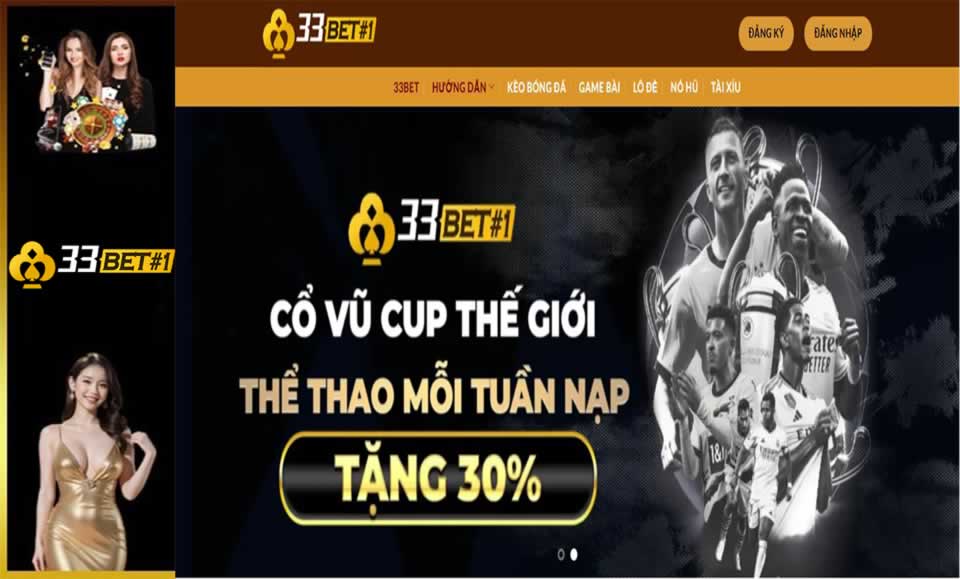 Trực tiếp đá bóng việt nam