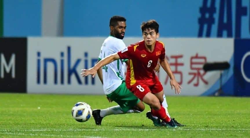 Trang chu f8bet