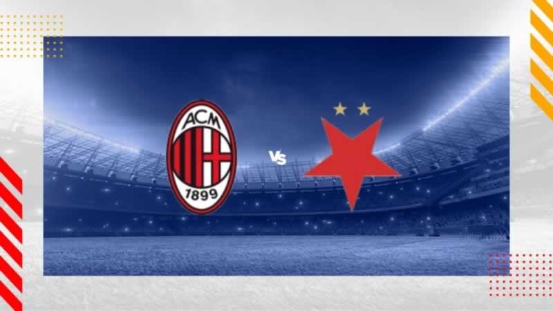 M 123win city 8888