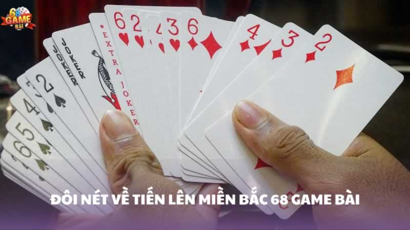 Vào bong88