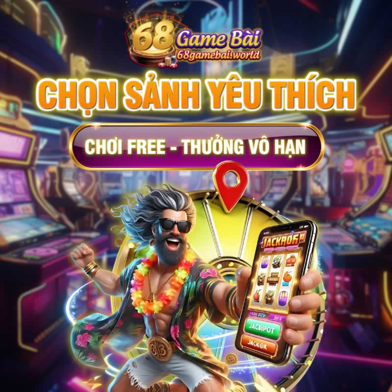 Xổ số 14/6