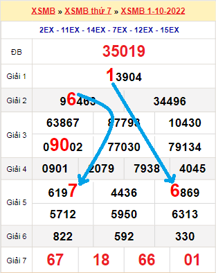 Qh88,com