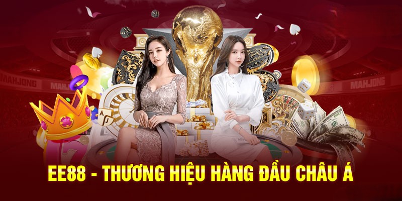 Xoilac 78.tv truc tiep bong da