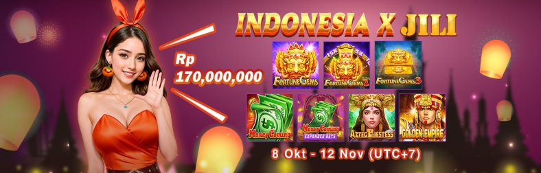 188bet 88bet cheap