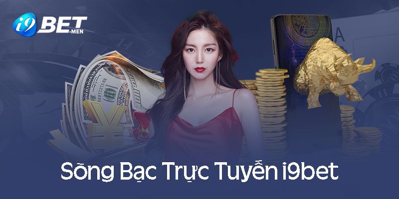 Vàng 18 bao nhiêu một chỉ