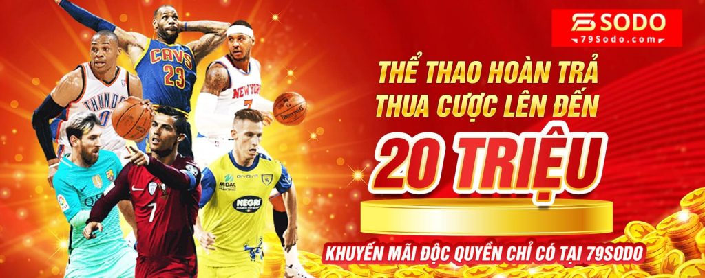 Soi cầu lô vip 247