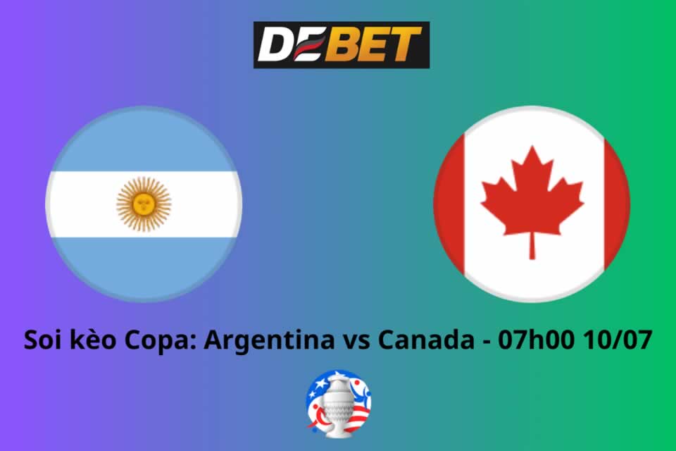 Bet888 bóng đá