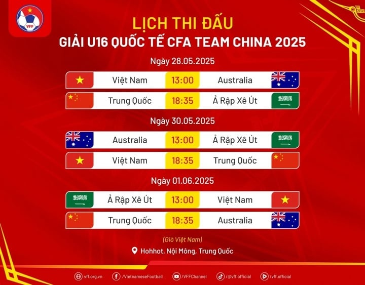 Giá vàng hôm nay 18k bao nhiêu 1 chỉ