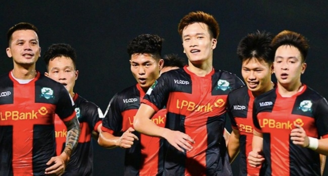 Trực tiếp bóng đá kênh xôi lạc