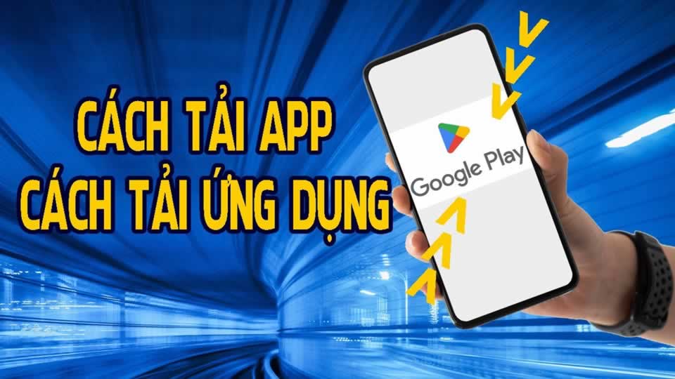 Tra cứu điểm 2023
