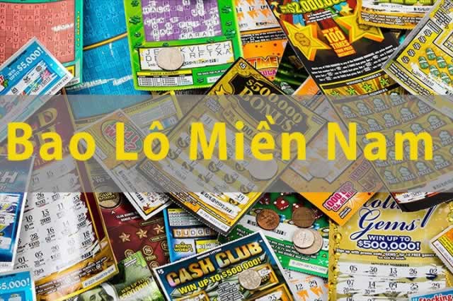 Giá vàng sjc hôm nay tại hải phòng