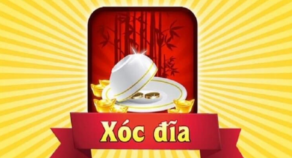 Soạn văn 10 thị mầu lên chùa