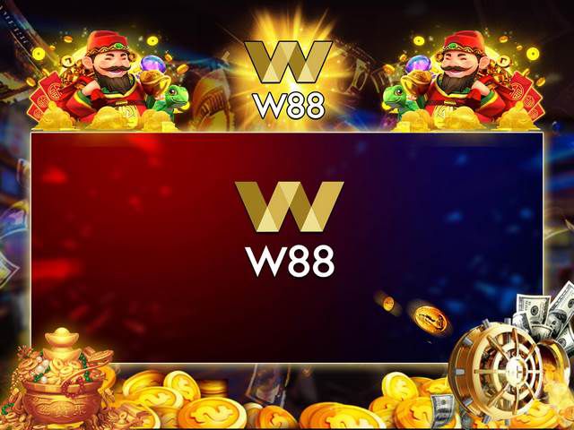 Link tải game đánh bài đổi thưởng