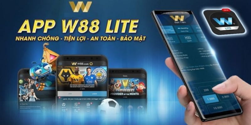 8day.com đăng nhập