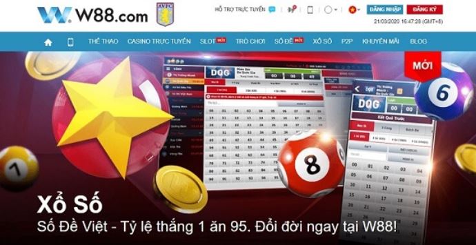 Ty le 7m truc tuyen