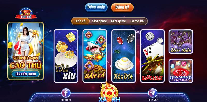 90phut. link tiengruoi