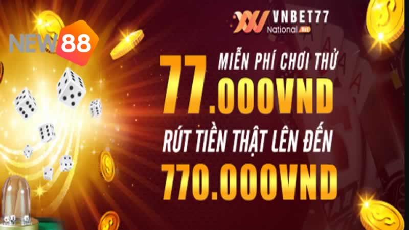 Best sports betting app