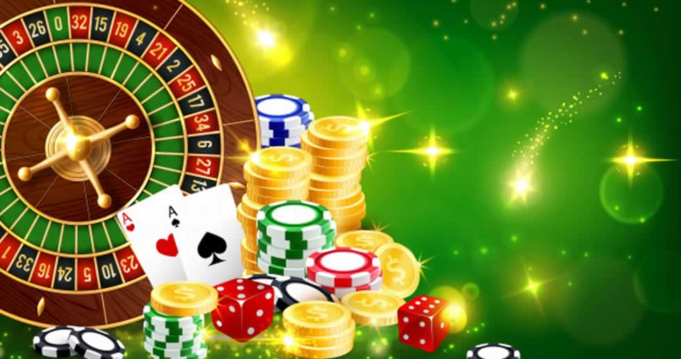 188bet 68 183 65