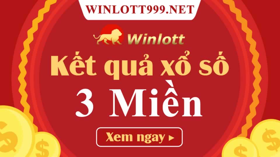 Học sinh cấp 2 thủ dâm